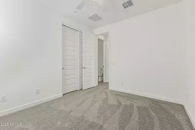 32081 N 125th Lane, Peoria, AZ 85383 - Photo 26