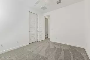 32081 N 125th Ln, Peoria, AZ 85383 - Photo 26