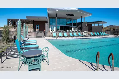 32081 N 125th Lane, Peoria, AZ 85383 - Photo 48