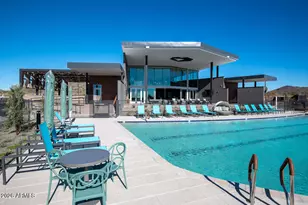 32081 N 125th Ln, Peoria, AZ 85383 - Photo 48