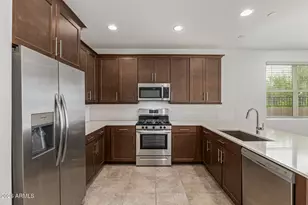 32081 N 125th Ln, Peoria, AZ 85383 - Photo 2