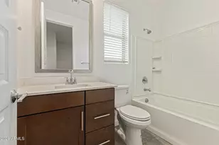 32081 N 125th Ln, Peoria, AZ 85383 - Photo 24