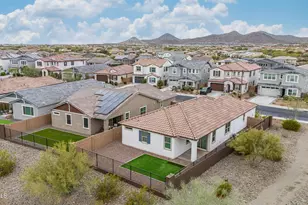 32081 N 125th Ln, Peoria, AZ 85383 - Photo 44