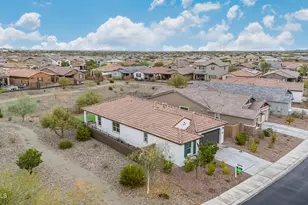 32081 N 125th Ln, Peoria, AZ 85383 - Photo 2