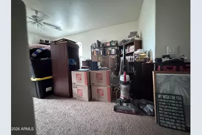 5241 W Shumway Farm Road, Laveen, AZ 85339 - Photo 4