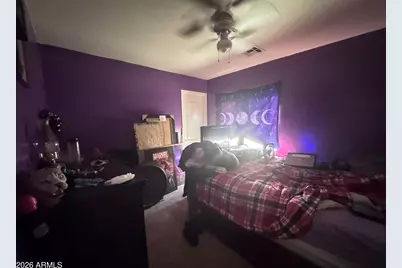 5241 W Shumway Farm Road, Laveen, AZ 85339 - Photo 28