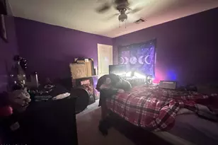 5241 W Shumway Farm Rd, Laveen, AZ 85339 - Photo 28