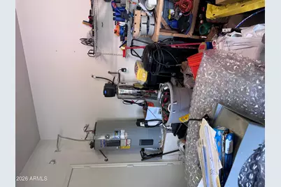 5241 W Shumway Farm Road, Laveen, AZ 85339 - Photo 12