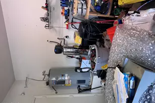 5241 W Shumway Farm Rd, Laveen, AZ 85339 - Photo 12