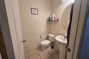 5241 W Shumway Farm Rd, Laveen, AZ 85339 - Photo 24