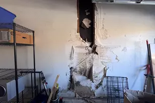 5241 W Shumway Farm Rd, Laveen, AZ 85339 - Photo 1