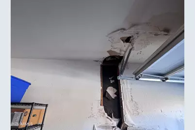 5241 W Shumway Farm Road, Laveen, AZ 85339 - Photo 16