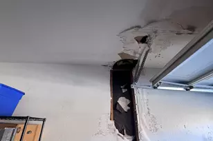 5241 W Shumway Farm Rd, Laveen, AZ 85339 - Photo 16