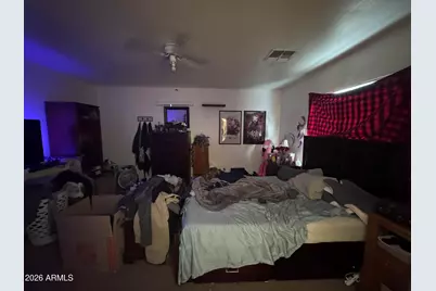 5241 W Shumway Farm Road, Laveen, AZ 85339 - Photo 34