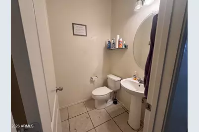 5241 W Shumway Farm Road, Laveen, AZ 85339 - Photo 10