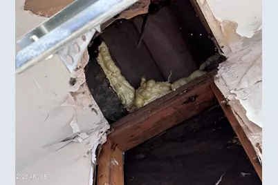 5241 W Shumway Farm Road, Laveen, AZ 85339 - Photo 14