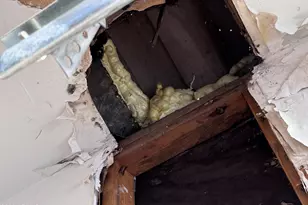 5241 W Shumway Farm Rd, Laveen, AZ 85339 - Photo 14