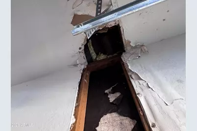 5241 W Shumway Farm Road, Laveen, AZ 85339 - Photo 2