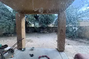 5241 W Shumway Farm Rd, Laveen, AZ 85339 - Photo 2