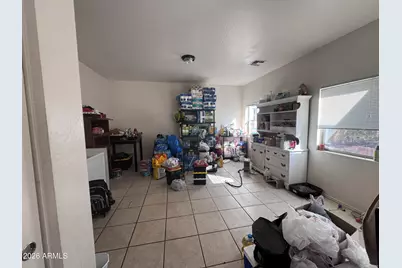 5241 W Shumway Farm Road, Laveen, AZ 85339 - Photo 22