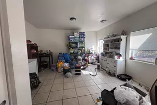 5241 W Shumway Farm Rd, Laveen, AZ 85339 - Photo 22