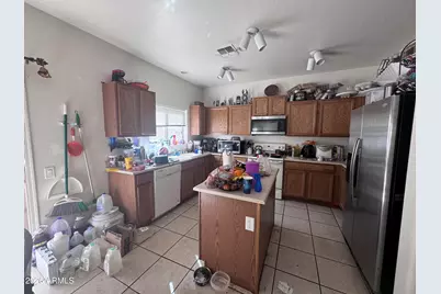 5241 W Shumway Farm Road, Laveen, AZ 85339 - Photo 20