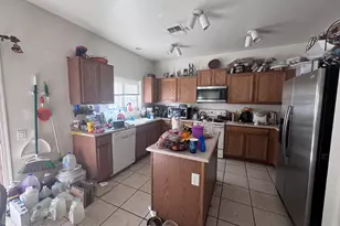 5241 W Shumway Farm Rd, Laveen, AZ 85339 - Photo 20