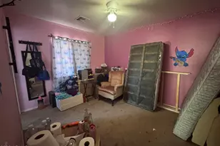 5241 W Shumway Farm Rd, Laveen, AZ 85339 - Photo 30