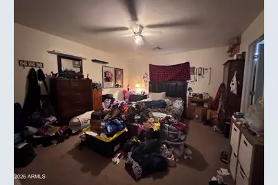 5241 W Shumway Farm Road, Laveen, AZ 85339 - Photo 8