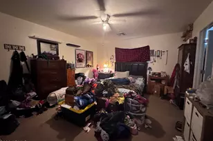 5241 W Shumway Farm Rd, Laveen, AZ 85339 - Photo 8