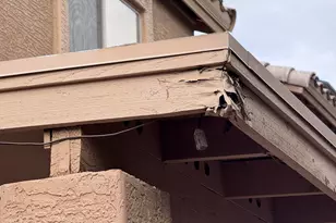 5241 W Shumway Farm Rd, Laveen, AZ 85339 - Photo 10