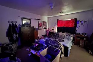 5241 W Shumway Farm Rd, Laveen, AZ 85339 - Photo 32