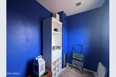 5241 W Shumway Farm Road, Laveen, AZ 85339 - Photo 6