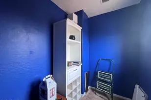 5241 W Shumway Farm Rd, Laveen, AZ 85339 - Photo 6