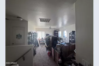 5241 W Shumway Farm Road, Laveen, AZ 85339 - Photo 22