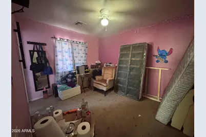 5241 W Shumway Farm Road, Laveen, AZ 85339 - Photo 16