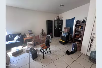 5241 W Shumway Farm Road, Laveen, AZ 85339 - Photo 4