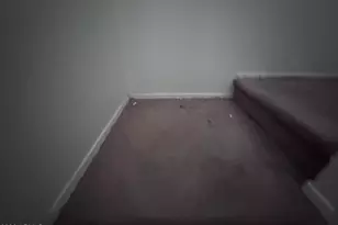 5241 W Shumway Farm Rd, Laveen, AZ 85339 - Photo 26