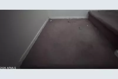 5241 W Shumway Farm Road, Laveen, AZ 85339 - Photo 12