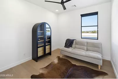 3350 E Highline Canal Road, Phoenix, AZ 85042 - Photo 48