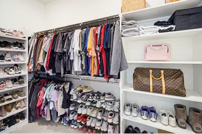 3350 E Highline Canal Road, Phoenix, AZ 85042 - Photo 34