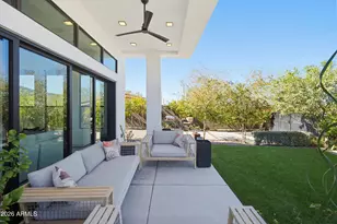 3350 E Highline Canal Rd, Phoenix, AZ 85042 - Photo 76