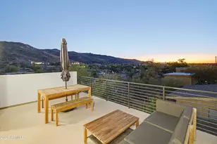 3350 E Highline Canal Rd, Phoenix, AZ 85042 - Photo 46