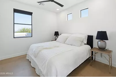 3350 E Highline Canal Road, Phoenix, AZ 85042 - Photo 54