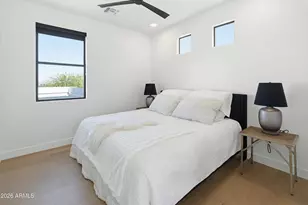 3350 E Highline Canal Rd, Phoenix, AZ 85042 - Photo 54