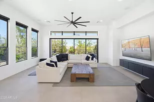 3350 E Highline Canal Rd, Phoenix, AZ 85042 - Photo 20