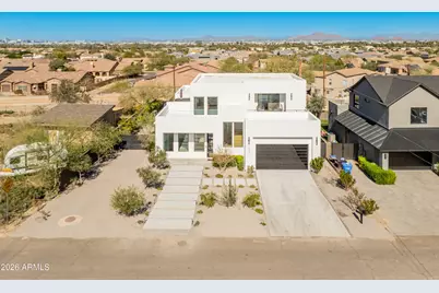 3350 E Highline Canal Road, Phoenix, AZ 85042 - Photo 110