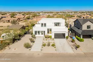 3350 E Highline Canal Rd, Phoenix, AZ 85042 - Photo 110