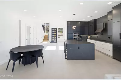 3350 E Highline Canal Road, Phoenix, AZ 85042 - Photo 20