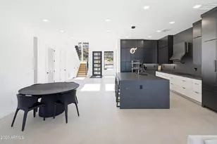 3350 E Highline Canal Rd, Phoenix, AZ 85042 - Photo 20